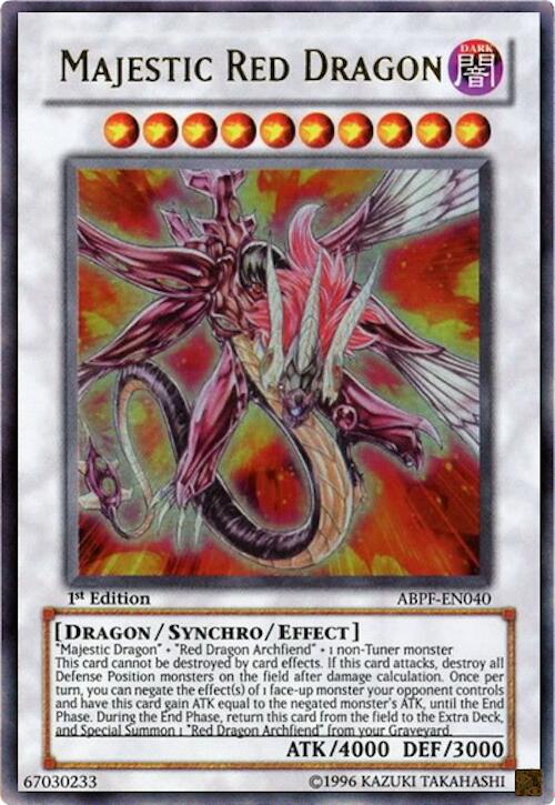 Trap Dustshoot [RA05-EN077] Super Rare Yu-Gi-Oh!