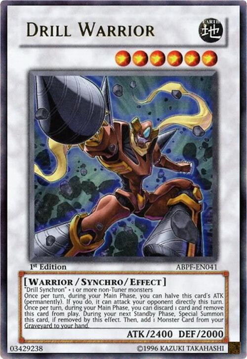 Trap Dustshoot (Ultimate Rare) [RA05-EN077] Ultimate Rare Yu-Gi-Oh!