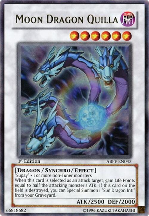 Dragon's Rebirth (Collector's Rare) [RA05-EN078] Collector's Rare Yu-Gi-Oh!