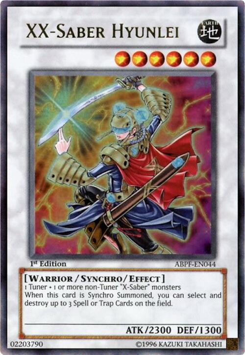Dragon's Rebirth (Platinum Secret Rare) [RA05-EN078] Platinum Secret Rare Yu-Gi-Oh!