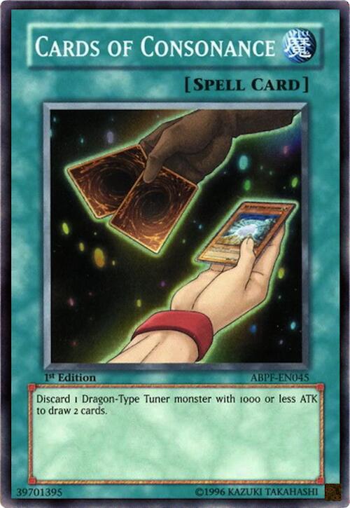 Dragon's Rebirth (Secret Rare) [RA05-EN078] Secret Rare Yu-Gi-Oh!