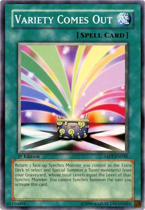 Dragon's Rebirth [RA05-EN078] Super Rare Yu-Gi-Oh!