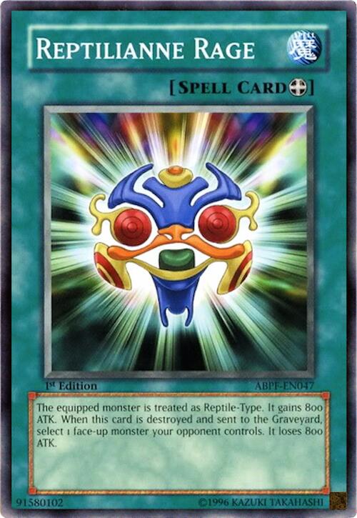 Dragon's Rebirth (Ultimate Rare) [RA05-EN078] Ultimate Rare Yu-Gi-Oh!