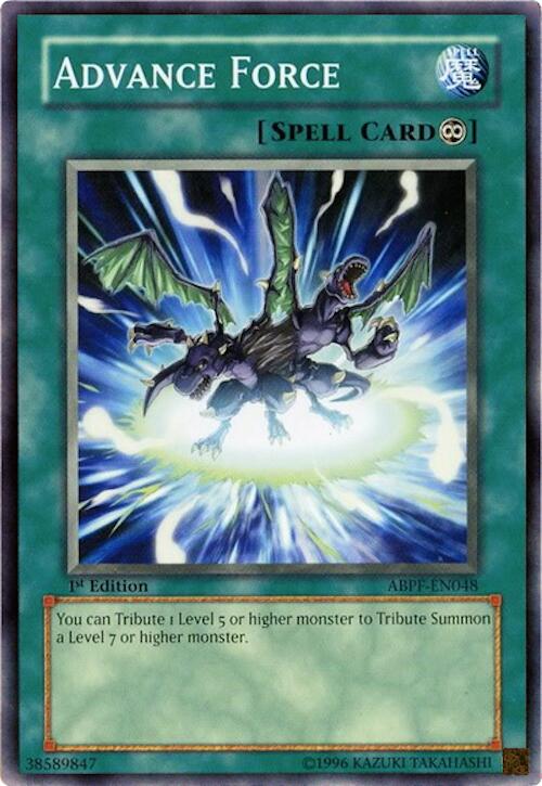 Dragon's Rebirth (Ultra Rare) [RA05-EN078] Ultra Rare Yu-Gi-Oh!
