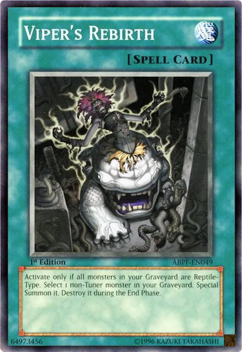 Iron Thunder (Collector's Rare) [RA05-EN079] Collector's Rare Yu-Gi-Oh!