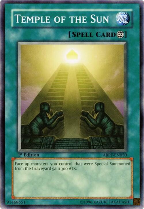 Iron Thunder (Platinum Secret Rare) [RA05-EN079] Platinum Secret Rare Yu-Gi-Oh!
