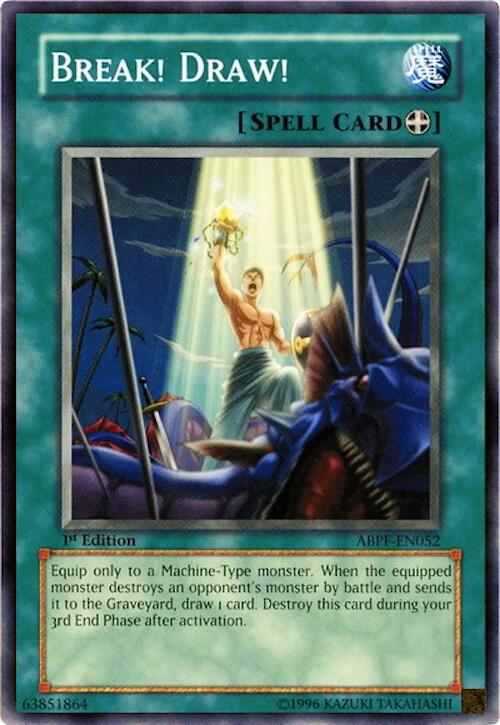 Iron Thunder [RA05-EN079] Super Rare Yu-Gi-Oh!