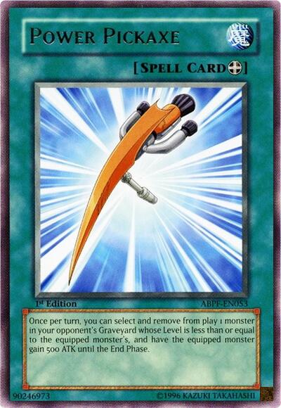 Iron Thunder (Ultimate Rare) [RA05-EN079] Ultimate Rare Yu-Gi-Oh!