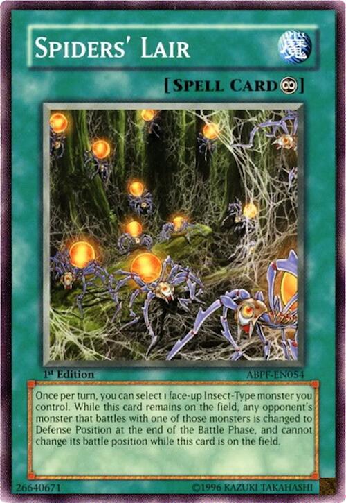 Iron Thunder (Ultra Rare) [RA05-EN079] Ultra Rare Yu-Gi-Oh!