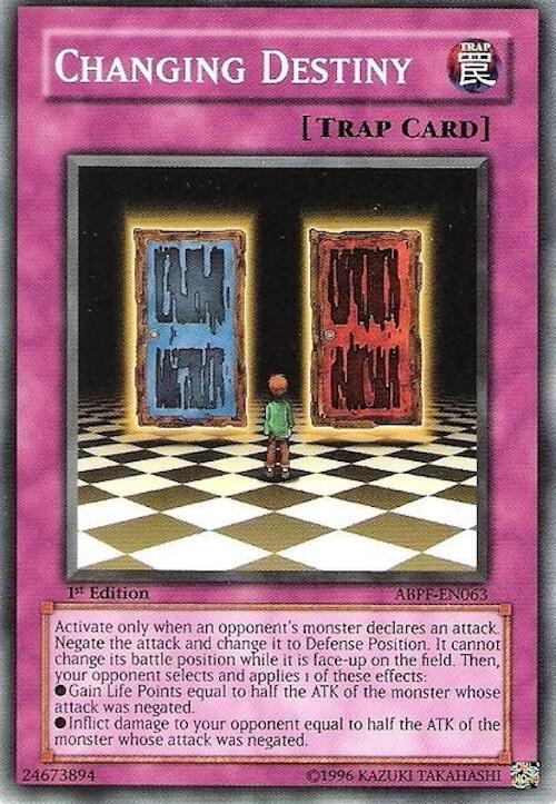 Songs of the Dominators (Secret Rare) [RA05-EN081] Secret Rare Yu-Gi-Oh!