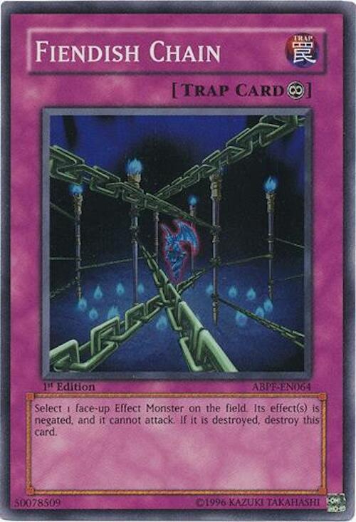 Songs of the Dominators [RA05-EN081] Super Rare Yu-Gi-Oh!