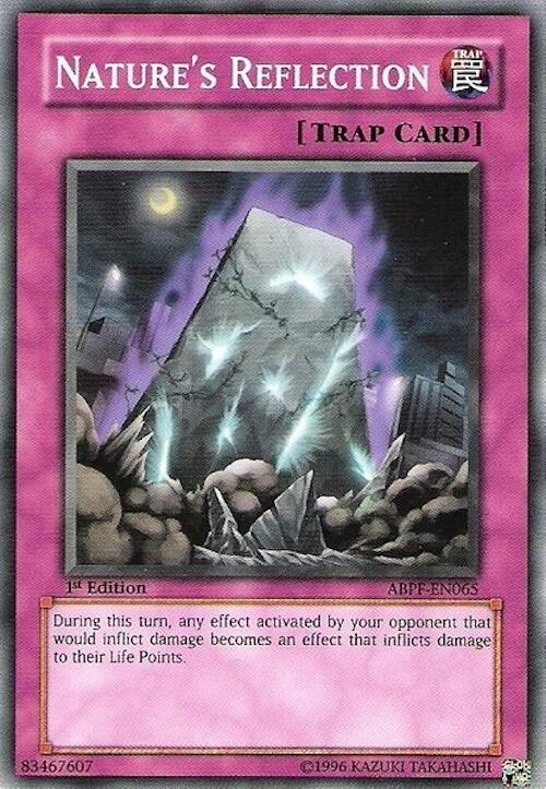 Songs of the Dominators (Ultimate Rare) [RA05-EN081] Ultimate Rare Yu-Gi-Oh!