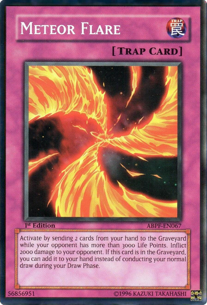 Dragon's Mind (Collector's Rare) [RA05-EN082] Collector's Rare Yu-Gi-Oh!