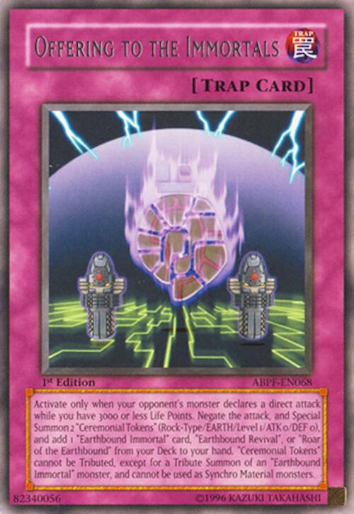 Dragon's Mind (Platinum Secret Rare) [RA05-EN082] Platinum Secret Rare Yu-Gi-Oh!