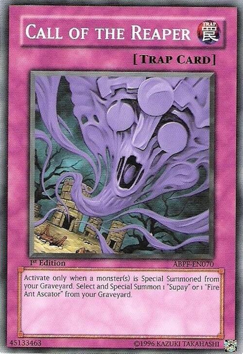 Dragon's Mind [RA05-EN082] Super Rare Yu-Gi-Oh!