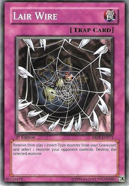 Dragon's Mind (Ultimate Rare) [RA05-EN082] Ultimate Rare Yu-Gi-Oh!