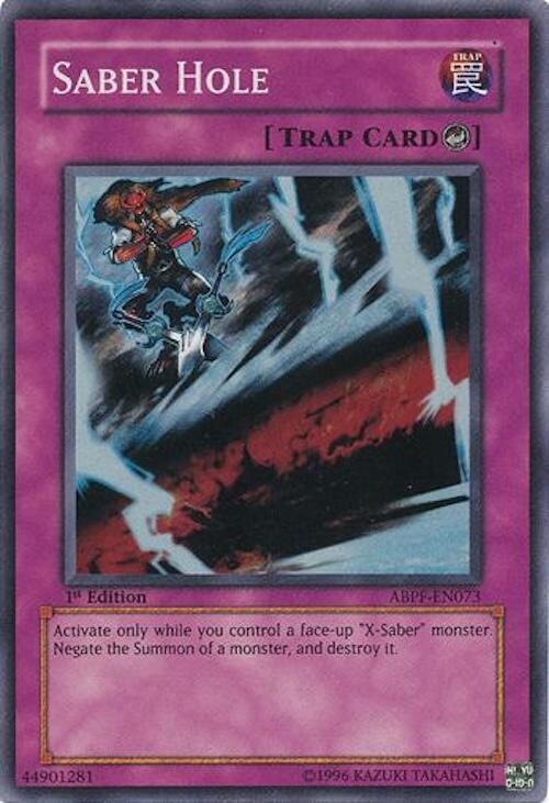 Dark Magician (Starlight Rare) [RA05-EN083] Starlight Rare Yu-Gi-Oh!