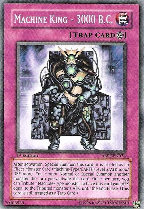 Dark Magician [RA05-EN083] Ultra Rare Yu-Gi-Oh!
