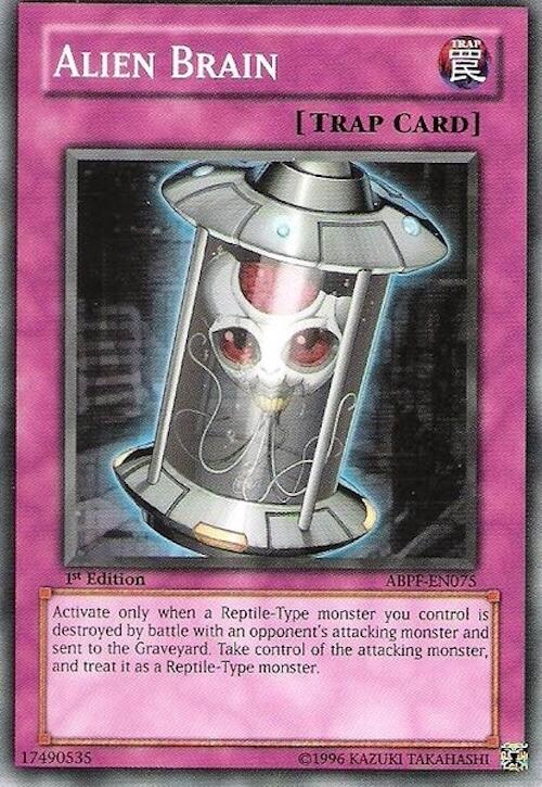 Dark Magician Girl (Starlight Rare) [RA05-EN084] Starlight Rare Yu-Gi-Oh!