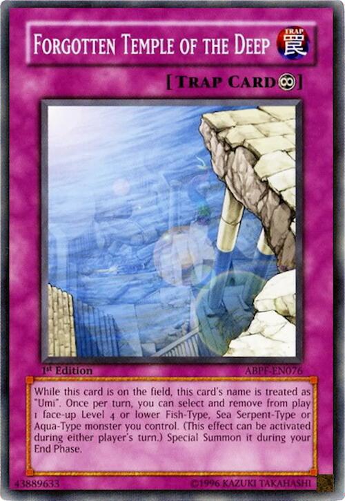 Dark Magician Girl [RA05-EN084] Ultra Rare Yu-Gi-Oh!