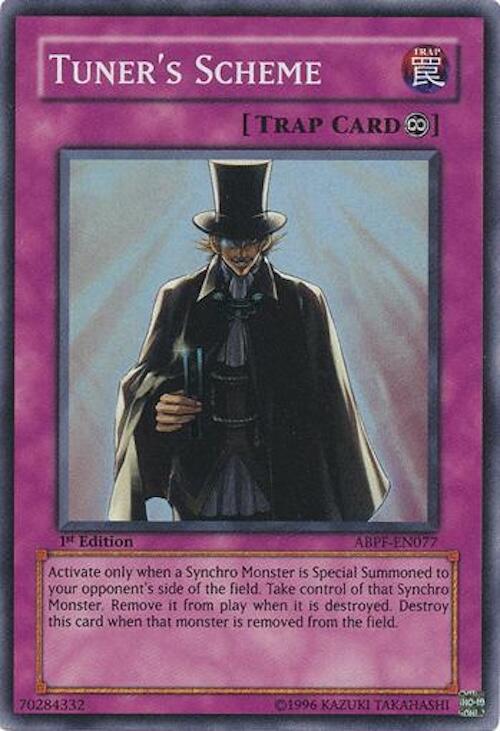 Blue-Eyes White Dragon (Starlight Rare) [RA05-EN085] Starlight Rare Yu-Gi-Oh!