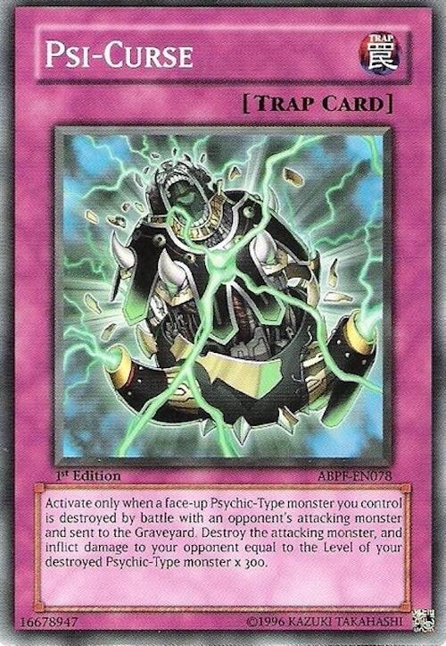 Blue-Eyes White Dragon [RA05-EN085] Ultra Rare Yu-Gi-Oh!