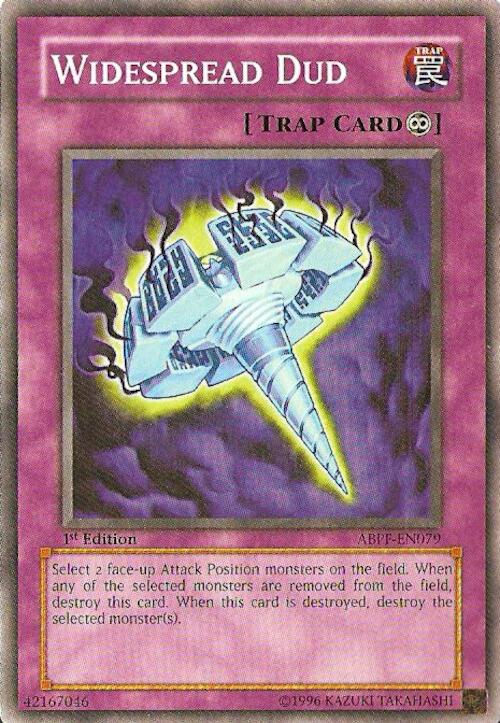 Red-Eyes Black Dragon (Starlight Rare) [RA05-EN086] Starlight Rare Yu-Gi-Oh!