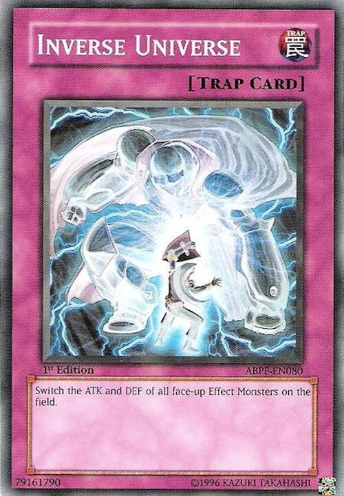 Red-Eyes Black Dragon [RA05-EN086] Ultra Rare Yu-Gi-Oh!