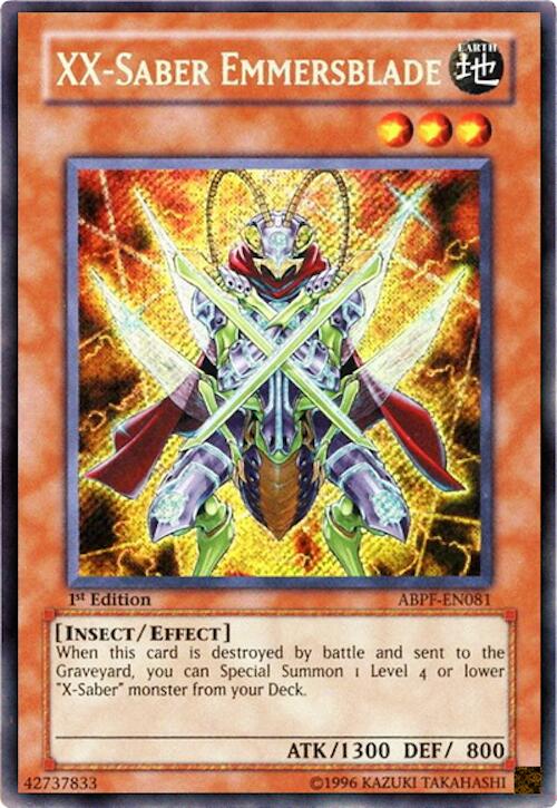 Skull Servant (Starlight Rare) [RA05-EN087] Starlight Rare Yu-Gi-Oh!