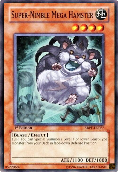Neo-Spacian Aqua Dolphin (Starlight Rare) [RA05-EN088] Starlight Rare Yu-Gi-Oh!