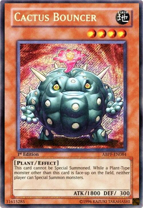 Neo-Spacian Aqua Dolphin [RA05-EN088] Ultra Rare Yu-Gi-Oh!