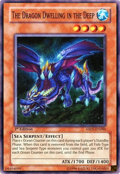Maxx "C" [RA05-EN089] Ultra Rare Yu-Gi-Oh!