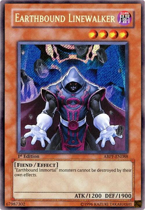 Tour Guide From the Underworld [RA05-EN090] Ultra Rare Yu-Gi-Oh!