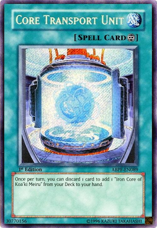 Ash Blossom & Joyous Spring (Starlight Rare) [RA05-EN091] Starlight Rare Yu-Gi-Oh!