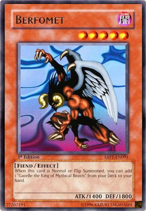 Ghost Belle & Haunted Mansion (Starlight Rare) [RA05-EN092] Starlight Rare Yu-Gi-Oh!