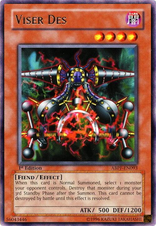 Sky Striker Ace - Raye (Starlight Rare) [RA05-EN093] Starlight Rare Yu-Gi-Oh!