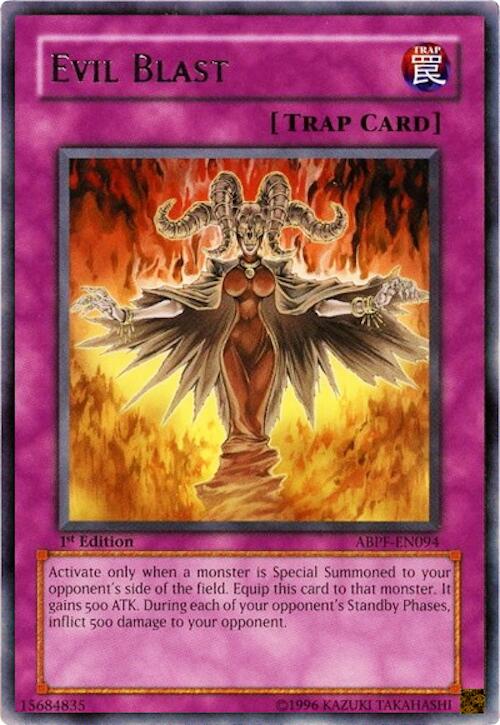 Sky Striker Ace - Raye [RA05-EN093] Ultra Rare Yu-Gi-Oh!