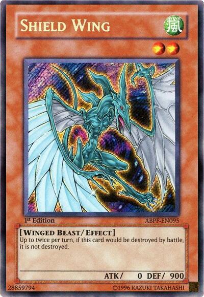 Nibiru, the Primal Being (Starlight Rare) [RA05-EN094] Starlight Rare Yu-Gi-Oh!