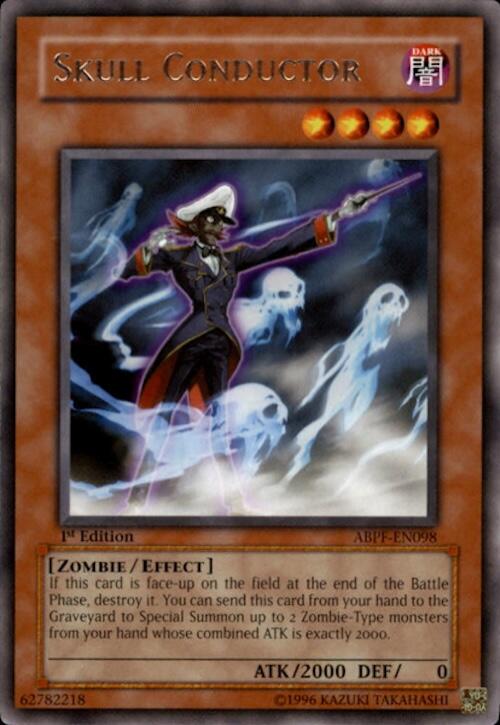 Laundry Dragonmaid [RA05-EN095] Ultra Rare Yu-Gi-Oh!