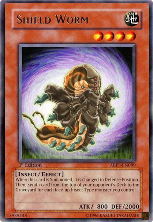 Ghost Mourner & Moonlit Chill (Starlight Rare) [RA05-EN096] Starlight Rare Yu-Gi-Oh!