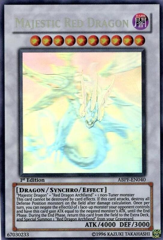 Eldlich the Golden Lord (Starlight Rare) [RA05-EN097] Starlight Rare Yu-Gi-Oh!
