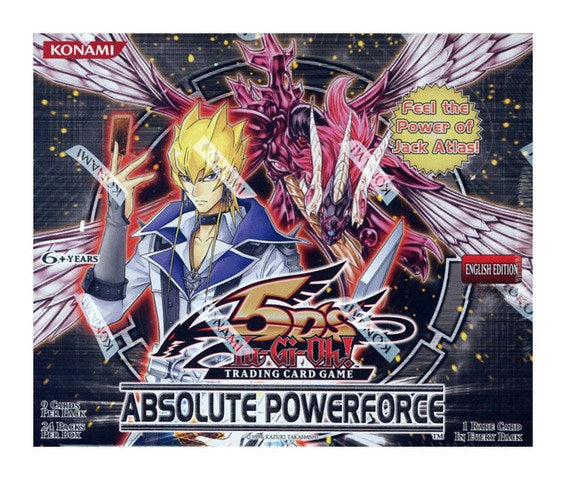 Eldlich the Golden Lord [RA05-EN097] Ultra Rare Yu-Gi-Oh!