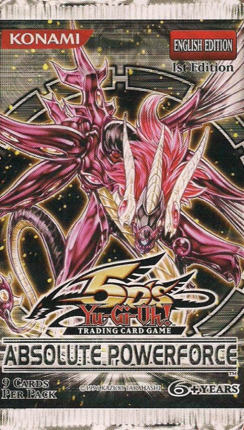 Tri-Brigade Kitt (Starlight Rare) [RA05-EN098] Starlight Rare Yu-Gi-Oh!