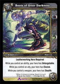 Lovely Labrynth of the Silver Castle (Starlight Rare) [RA05-EN099] Starlight Rare Yu-Gi-Oh!