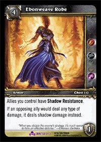 Lovely Labrynth of the Silver Castle [RA05-EN099] Ultra Rare Yu-Gi-Oh!