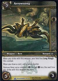 Astellar of the White Forest (Starlight Rare) [RA05-EN100] Starlight Rare Yu-Gi-Oh!