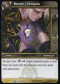 Astellar of the White Forest [RA05-EN100] Ultra Rare Yu-Gi-Oh!