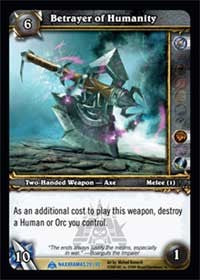 Trishula, Dragon of the Ice Barrier (Starlight Rare) [RA05-EN101] Starlight Rare Yu-Gi-Oh!
