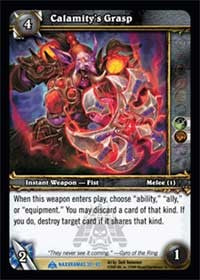 Trishula, Dragon of the Ice Barrier [RA05-EN101] Ultra Rare Yu-Gi-Oh!