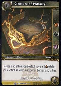 P.U.N.K. JAM Dragon Drive (Starlight Rare) [RA05-EN102] Starlight Rare Yu-Gi-Oh!
